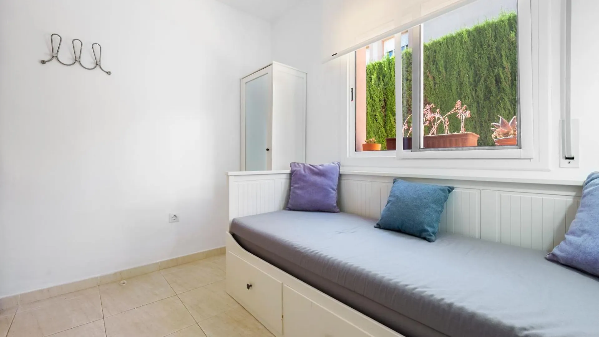Holiday home Isla Bonita Villa Les Planes del Rei Spain